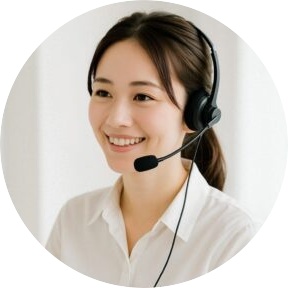 フォームイメージ